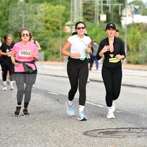 06.09.2026 - CURREX Alsterlauf Dr. Thomas Lammeyer http://msf.ph/oto/10145319 06.09.2026 10:18:11 Laufen 4903, 3, 2 meine-sportfotos.de