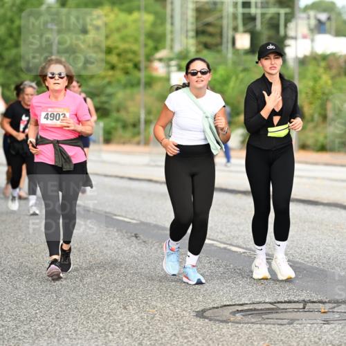 06.09.2026 - CURREX Alsterlauf Dr. Thomas Lammeyer http://msf.ph/oto/10145320 06.09.2026 10:18:11 Laufen 4903, 34 meine-sportfotos.de