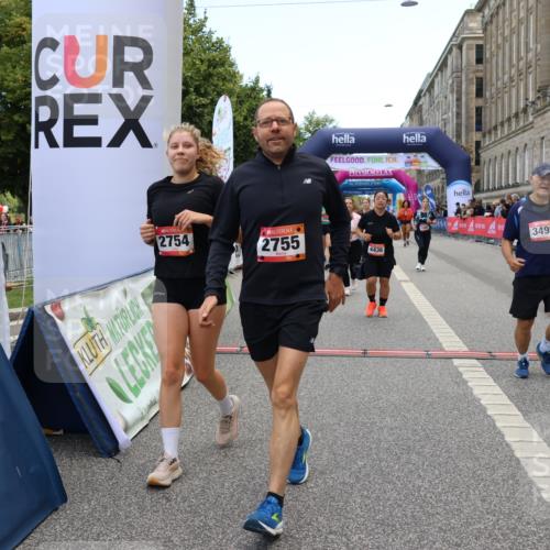06.09.2026 - CURREX Alsterlauf Strokosch-Dieckow http://msf.ph/oto/10145321 06.09.2026 10:21:07 Ziel 2754, 2755, 2757, 3406, 3495, 3579, 4436, 4562, 4934, 5136, 5562, 5806, 6403, 6404 meine-sportfotos.de