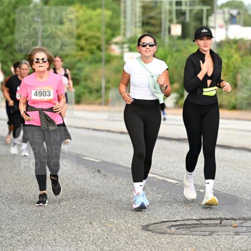 06.09.2026 - CURREX Alsterlauf Dr. Thomas Lammeyer http://msf.ph/oto/10145322 06.09.2026 10:18:11 Laufen 4903, 36 meine-sportfotos.de