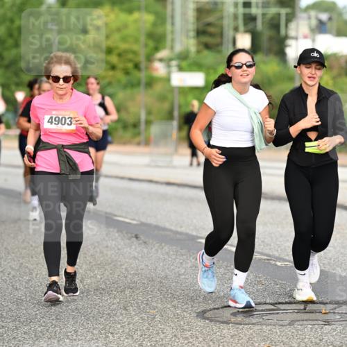 06.09.2026 - CURREX Alsterlauf Dr. Thomas Lammeyer http://msf.ph/oto/10145325 06.09.2026 10:18:12 Laufen 4903 meine-sportfotos.de