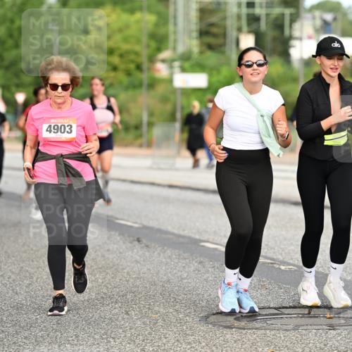 06.09.2026 - CURREX Alsterlauf Dr. Thomas Lammeyer http://msf.ph/oto/10145326 06.09.2026 10:18:12 Laufen 4903 meine-sportfotos.de