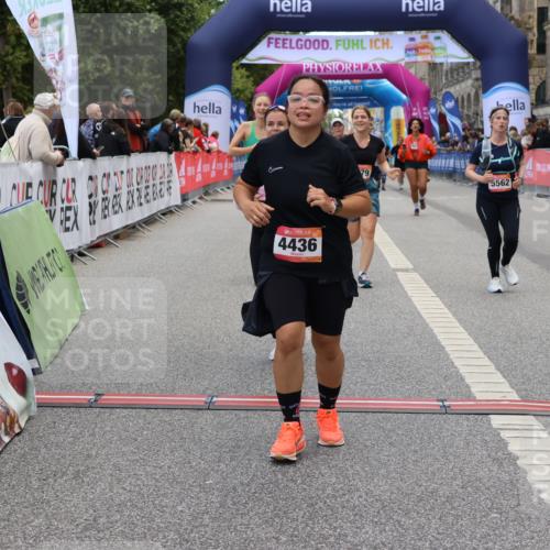 06.09.2026 - CURREX Alsterlauf Strokosch-Dieckow http://msf.ph/oto/10145328 06.09.2026 10:21:08 Ziel 2754, 2755, 2757, 3406, 3495, 3579, 4436, 4562, 4934, 5136, 5562, 6403, 6404 meine-sportfotos.de