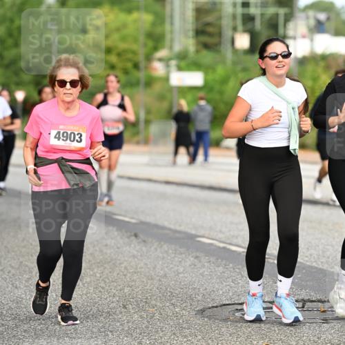 06.09.2026 - CURREX Alsterlauf Dr. Thomas Lammeyer http://msf.ph/oto/10145332 06.09.2026 10:18:12 Laufen 4903 meine-sportfotos.de