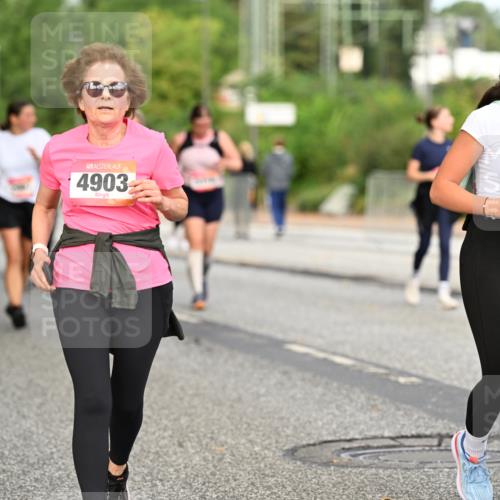 06.09.2026 - CURREX Alsterlauf Dr. Thomas Lammeyer http://msf.ph/oto/10145336 06.09.2026 10:18:13 Laufen 4903 meine-sportfotos.de