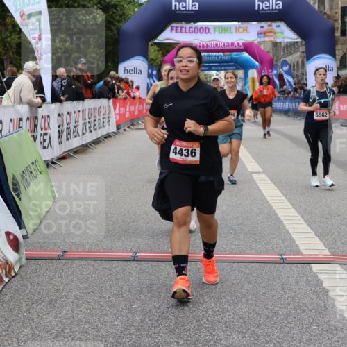 06.09.2026 - CURREX Alsterlauf Strokosch-Dieckow http://msf.ph/oto/10145337 06.09.2026 10:21:08 Ziel 2754, 2755, 2757, 3406, 3495, 3579, 4436, 4562, 4934, 5136, 5562, 6403, 6404 meine-sportfotos.de