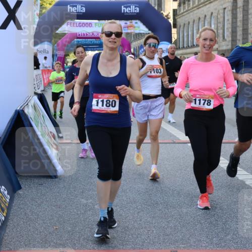 06.09.2026 - CURREX Alsterlauf Strokosch-Dieckow http://msf.ph/oto/10145338 06.09.2026 11:51:23 Ziel 1032, 1035, 1079, 1103, 1129, 1148, 1178, 1179, 1180, 1224, 1300, 4444, 8047, 8184, 8208, 8335 meine-sportfotos.de