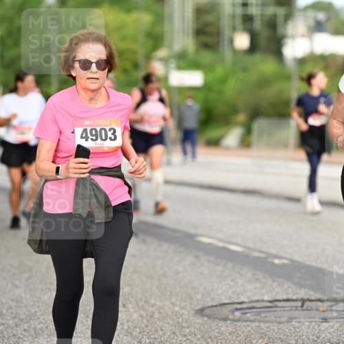 06.09.2026 - CURREX Alsterlauf Dr. Thomas Lammeyer http://msf.ph/oto/10145340 06.09.2026 10:18:13 Laufen 4903 meine-sportfotos.de
