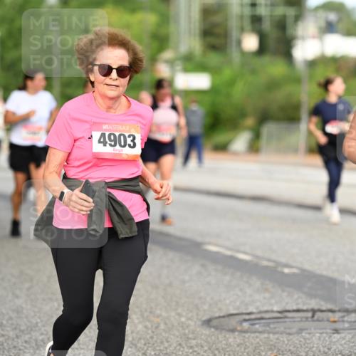 06.09.2026 - CURREX Alsterlauf Dr. Thomas Lammeyer http://msf.ph/oto/10145341 06.09.2026 10:18:13 Laufen 4903 meine-sportfotos.de