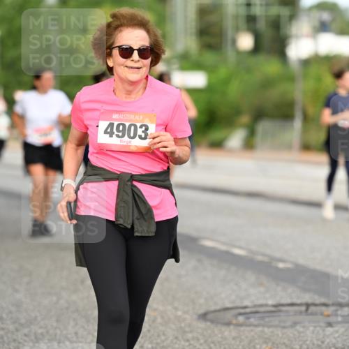 06.09.2026 - CURREX Alsterlauf Dr. Thomas Lammeyer http://msf.ph/oto/10145343 06.09.2026 10:18:14 Laufen 4903 meine-sportfotos.de