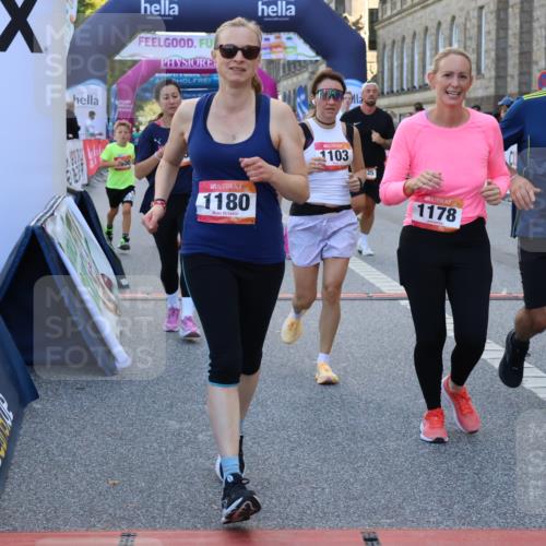 06.09.2026 - CURREX Alsterlauf Strokosch-Dieckow http://msf.ph/oto/10145345 06.09.2026 11:51:23 Ziel 1032, 1035, 1079, 1103, 1129, 1148, 1178, 1179, 1180, 1224, 1300, 4444, 8047, 8184, 8208, 8335 meine-sportfotos.de