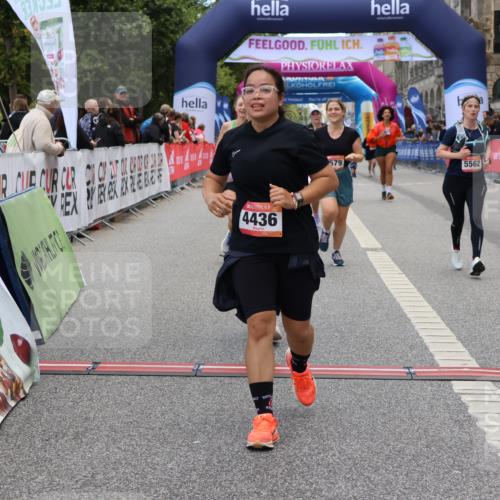 06.09.2026 - CURREX Alsterlauf Strokosch-Dieckow http://msf.ph/oto/10145348 06.09.2026 10:21:08 Ziel 2754, 2755, 2757, 3406, 3495, 3579, 4436, 4562, 4934, 5136, 5562, 6403, 6404 meine-sportfotos.de