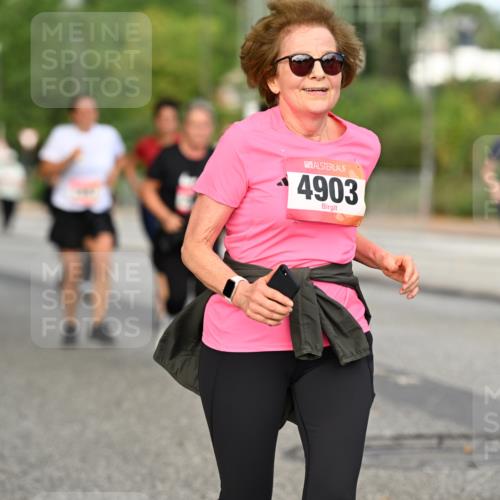 06.09.2026 - CURREX Alsterlauf Dr. Thomas Lammeyer http://msf.ph/oto/10145349 06.09.2026 10:18:14 Laufen 4903 meine-sportfotos.de