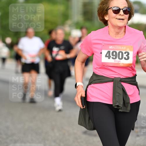 06.09.2026 - CURREX Alsterlauf Dr. Thomas Lammeyer http://msf.ph/oto/10145351 06.09.2026 10:18:14 Laufen 4903 meine-sportfotos.de