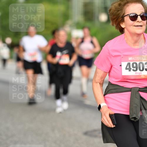 06.09.2026 - CURREX Alsterlauf Dr. Thomas Lammeyer http://msf.ph/oto/10145352 06.09.2026 10:18:15 Laufen 4903 meine-sportfotos.de
