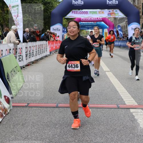 06.09.2026 - CURREX Alsterlauf Strokosch-Dieckow http://msf.ph/oto/10145356 06.09.2026 10:21:08 Ziel 2754, 2755, 2757, 3406, 3495, 3579, 4436, 4562, 4934, 5136, 5562, 6403, 6404 meine-sportfotos.de