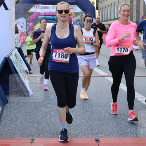 06.09.2026 - CURREX Alsterlauf Strokosch-Dieckow http://msf.ph/oto/10145361 06.09.2026 11:51:23 Ziel 1032, 1035, 1079, 1103, 1129, 1148, 1178, 1179, 1180, 1224, 1300, 4444, 8047, 8184, 8208, 8335 meine-sportfotos.de