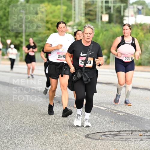 06.09.2026 - CURREX Alsterlauf Dr. Thomas Lammeyer http://msf.ph/oto/10145363 06.09.2026 10:18:16 Laufen 298, 5318, 2593 meine-sportfotos.de