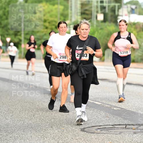 06.09.2026 - CURREX Alsterlauf Dr. Thomas Lammeyer http://msf.ph/oto/10145364 06.09.2026 10:18:16 Laufen 5318, 298, 25, 93 meine-sportfotos.de