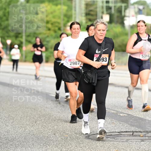 06.09.2026 - CURREX Alsterlauf Dr. Thomas Lammeyer http://msf.ph/oto/10145368 06.09.2026 10:18:16 Laufen 2987, 2593, 5318 meine-sportfotos.de