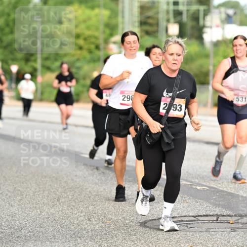 06.09.2026 - CURREX Alsterlauf Dr. Thomas Lammeyer http://msf.ph/oto/10145370 06.09.2026 10:18:16 Laufen 298, 5318, 2993 meine-sportfotos.de
