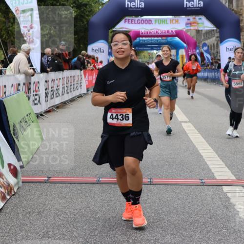 06.09.2026 - CURREX Alsterlauf Strokosch-Dieckow http://msf.ph/oto/10145374 06.09.2026 10:21:09 Ziel 2754, 2755, 2757, 3406, 3495, 3579, 4436, 4562, 4934, 5136, 5562, 8255 meine-sportfotos.de