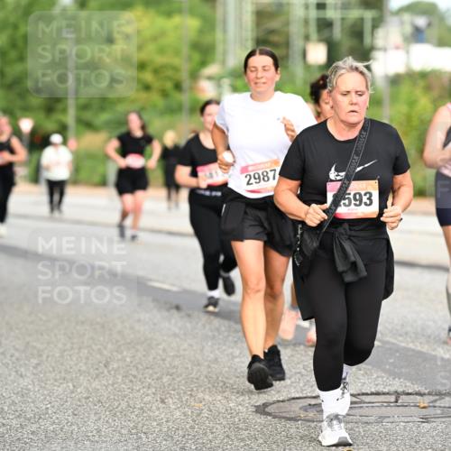 06.09.2026 - CURREX Alsterlauf Dr. Thomas Lammeyer http://msf.ph/oto/10145375 06.09.2026 10:18:17 Laufen 2987, 593, 5318 meine-sportfotos.de