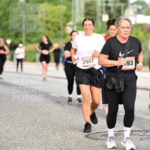 06.09.2026 - CURREX Alsterlauf Dr. Thomas Lammeyer http://msf.ph/oto/10145376 06.09.2026 10:18:17 Laufen 2987, 93, 5318 meine-sportfotos.de
