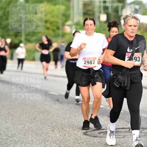 06.09.2026 - CURREX Alsterlauf Dr. Thomas Lammeyer http://msf.ph/oto/10145377 06.09.2026 10:18:17 Laufen 5318, 2987, 293 meine-sportfotos.de