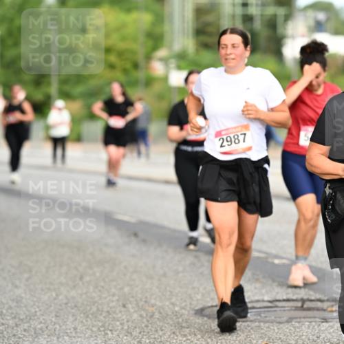 06.09.2026 - CURREX Alsterlauf Dr. Thomas Lammeyer http://msf.ph/oto/10145383 06.09.2026 10:18:18 Laufen 2987, 593 meine-sportfotos.de
