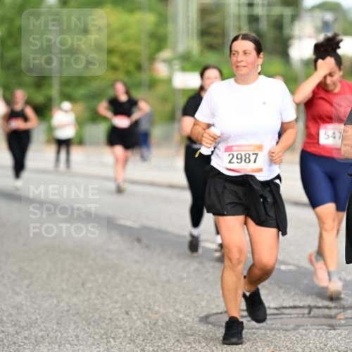 06.09.2026 - CURREX Alsterlauf Dr. Thomas Lammeyer http://msf.ph/oto/10145384 06.09.2026 10:18:18 Laufen 547, 2987, 3 meine-sportfotos.de