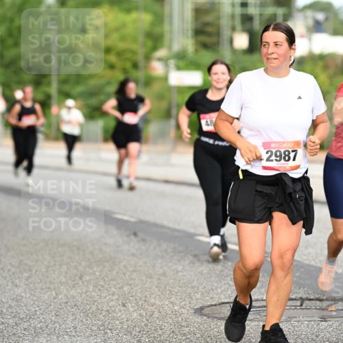 06.09.2026 - CURREX Alsterlauf Dr. Thomas Lammeyer http://msf.ph/oto/10145386 06.09.2026 10:18:18 Laufen 2987, 5479 meine-sportfotos.de