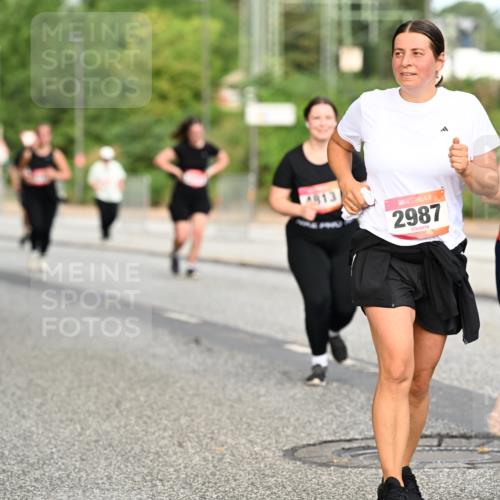 06.09.2026 - CURREX Alsterlauf Dr. Thomas Lammeyer http://msf.ph/oto/10145387 06.09.2026 10:18:18 Laufen 4913, 2987, 5479 meine-sportfotos.de