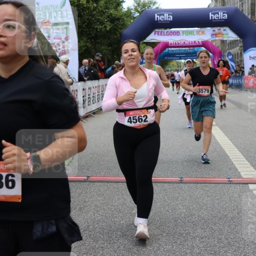 06.09.2026 - CURREX Alsterlauf Strokosch-Dieckow http://msf.ph/oto/10145389 06.09.2026 10:21:10 Ziel 2754, 2755, 2757, 3406, 3495, 3579, 4436, 4562, 4934, 5136, 5562, 5824, 8255 meine-sportfotos.de