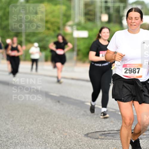 06.09.2026 - CURREX Alsterlauf Dr. Thomas Lammeyer http://msf.ph/oto/10145392 06.09.2026 10:18:19 Laufen 2987, 547 meine-sportfotos.de