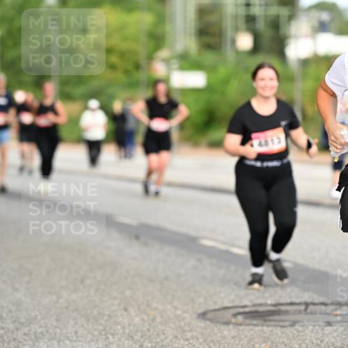 06.09.2026 - CURREX Alsterlauf Dr. Thomas Lammeyer http://msf.ph/oto/10145396 06.09.2026 10:18:19 Laufen 4013, 2987 meine-sportfotos.de