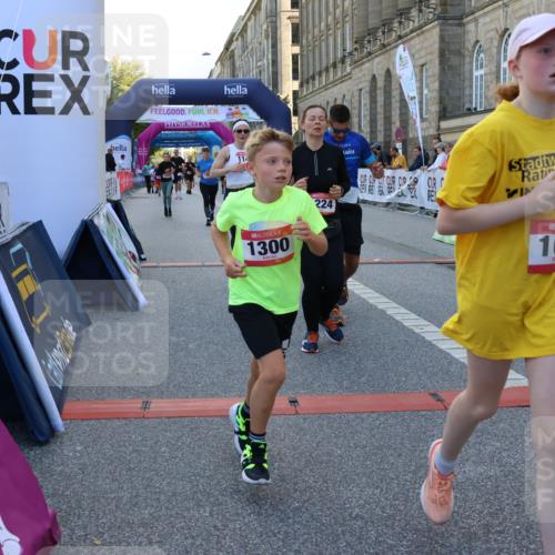 06.09.2026 - CURREX Alsterlauf Strokosch-Dieckow http://msf.ph/oto/10145397 06.09.2026 11:51:27 Ziel 1032, 1035, 1103, 1129, 1148, 1178, 1179, 1180, 1224, 1300, 1301, 1343, 1346, 8047, 8172, 8184, 8208, 8335 meine-sportfotos.de