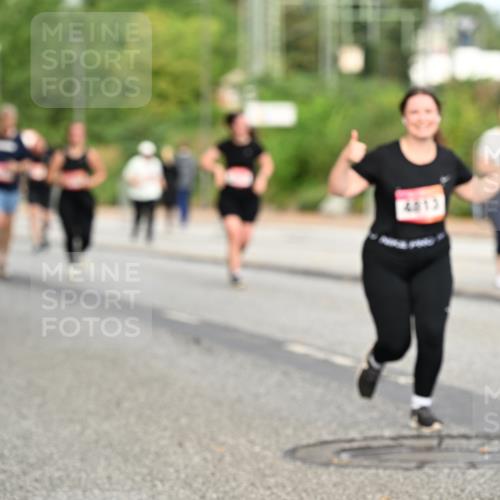 06.09.2026 - CURREX Alsterlauf Dr. Thomas Lammeyer http://msf.ph/oto/10145400 06.09.2026 10:18:19 Laufen 29 meine-sportfotos.de