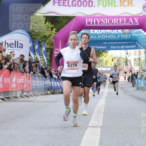 06.09.2026 - CURREX Alsterlauf Yannick Fuchs http://msf.ph/oto/10145403 06.09.2026 09:47:39 Ziel 2850, 2865, 2953, 3386, 4313, 5309, 5863, 6378, 8189 meine-sportfotos.de