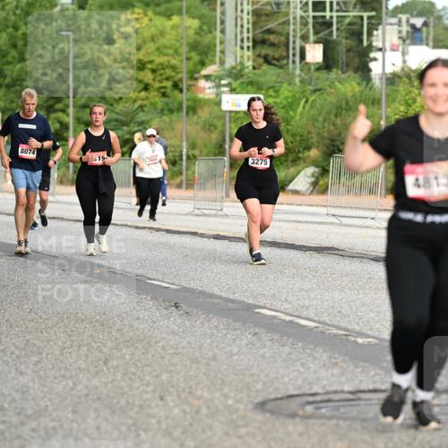 06.09.2026 - CURREX Alsterlauf Dr. Thomas Lammeyer http://msf.ph/oto/10145405 06.09.2026 10:18:20 Laufen 3427, 8074, 19, 3275, 4813 meine-sportfotos.de
