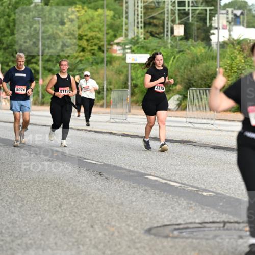 06.09.2026 - CURREX Alsterlauf Dr. Thomas Lammeyer http://msf.ph/oto/10145409 06.09.2026 10:18:20 Laufen 3427, 8074, 8119, 3490, 3275, 4813, 5594 meine-sportfotos.de