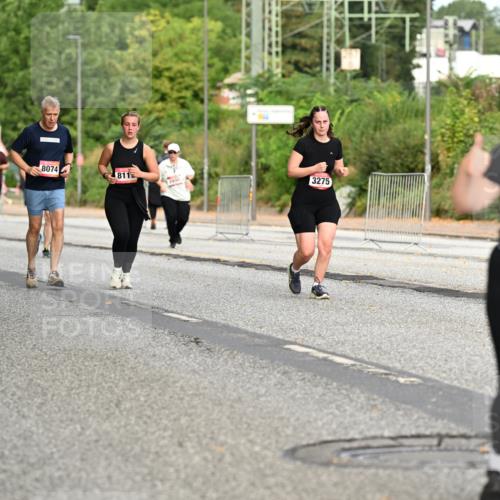 06.09.2026 - CURREX Alsterlauf Dr. Thomas Lammeyer http://msf.ph/oto/10145410 06.09.2026 10:18:21 Laufen 8074, 811, 3275, 3427, 4813 meine-sportfotos.de