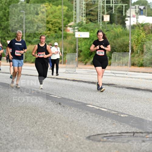 06.09.2026 - CURREX Alsterlauf Dr. Thomas Lammeyer http://msf.ph/oto/10145412 06.09.2026 10:18:21 Laufen 28, 3427, 8074, 3275, 8119 meine-sportfotos.de