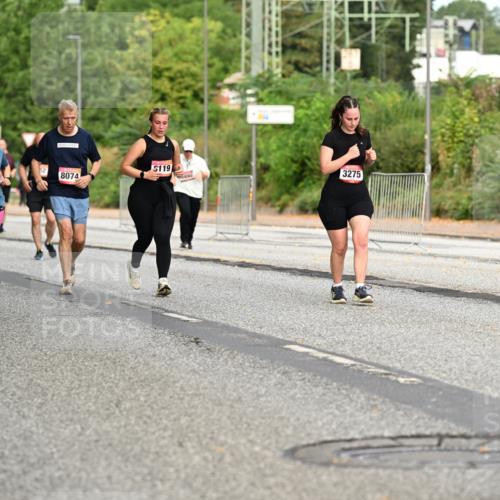 06.09.2026 - CURREX Alsterlauf Dr. Thomas Lammeyer http://msf.ph/oto/10145414 06.09.2026 10:18:21 Laufen 5128, 119, 3275, 8074, 3427 meine-sportfotos.de