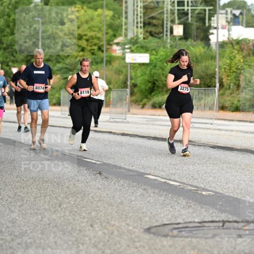 06.09.2026 - CURREX Alsterlauf Dr. Thomas Lammeyer http://msf.ph/oto/10145417 06.09.2026 10:18:21 Laufen 5128, 2427, 8074, 8119, 3275 meine-sportfotos.de