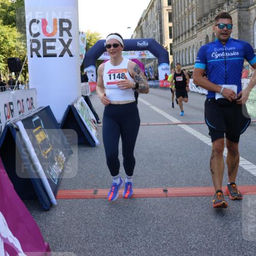 06.09.2026 - CURREX Alsterlauf Strokosch-Dieckow http://msf.ph/oto/10145418 06.09.2026 11:51:29 Ziel 1032, 1035, 1102, 1103, 1148, 1179, 1224, 1300, 1301, 1321, 1343, 1346, 8047, 8172, 8208 meine-sportfotos.de