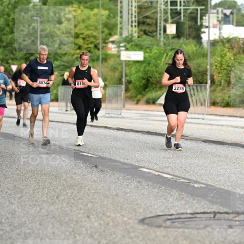 06.09.2026 - CURREX Alsterlauf Dr. Thomas Lammeyer http://msf.ph/oto/10145419 06.09.2026 10:18:21 Laufen 2152, 8074, 811, 3275, 128, 3427 meine-sportfotos.de