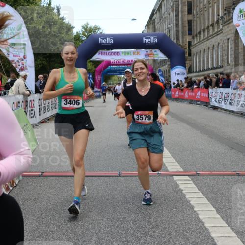 06.09.2026 - CURREX Alsterlauf Strokosch-Dieckow http://msf.ph/oto/10145423 06.09.2026 10:21:11 Ziel 2754, 2755, 2757, 3406, 3495, 3579, 4436, 4562, 4934, 5562, 5824, 8255 meine-sportfotos.de