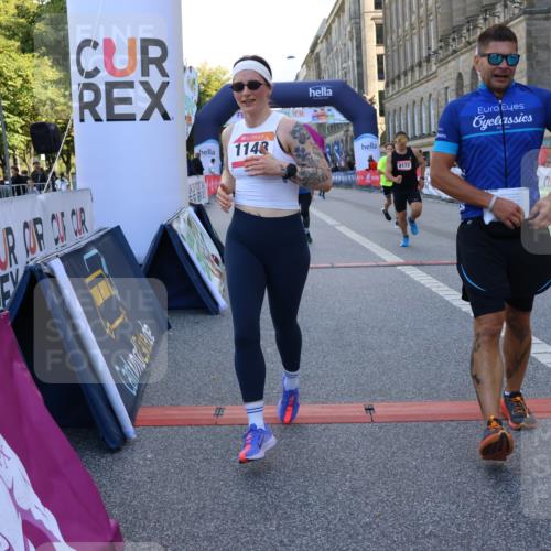 06.09.2026 - CURREX Alsterlauf Strokosch-Dieckow http://msf.ph/oto/10145426 06.09.2026 11:51:29 Ziel 1032, 1035, 1102, 1103, 1148, 1179, 1224, 1300, 1301, 1321, 1343, 1346, 8047, 8172, 8208 meine-sportfotos.de