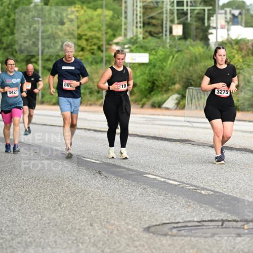 06.09.2026 - CURREX Alsterlauf Dr. Thomas Lammeyer http://msf.ph/oto/10145427 06.09.2026 10:18:22 Laufen 5128, 3427, 80, 19, 3275 meine-sportfotos.de